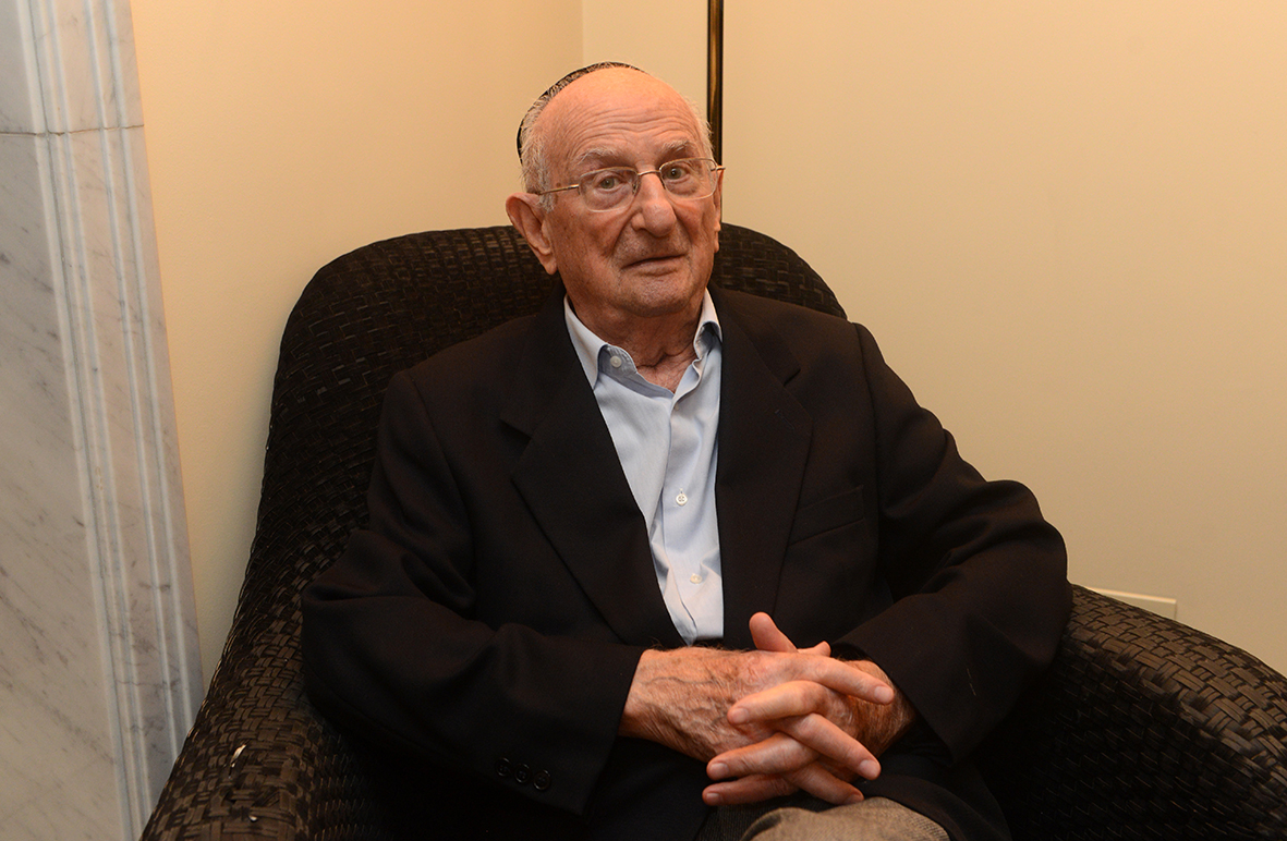 Foto: Claudia Mifano