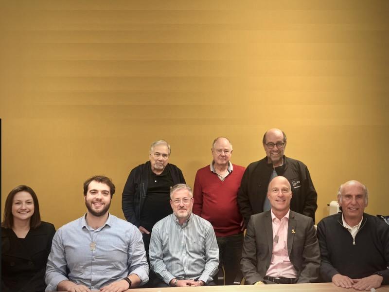 Foto compactada Visita KKL_09.06.25.jpeg